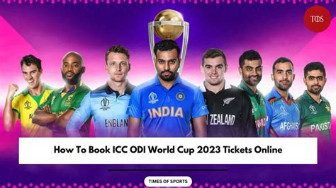 odi cricket world cup 2023 highlights